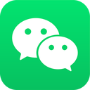 微信